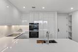 220 Lake Shore Drive - Photo 5