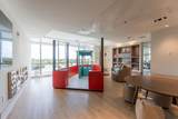 220 Lake Shore Drive - Photo 50