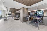 220 Lake Shore Drive - Photo 51