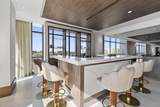 220 Lake Shore Drive - Photo 53