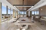 220 Lake Shore Drive - Photo 54