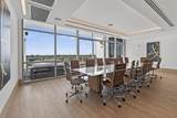 220 Lake Shore Drive - Photo 55