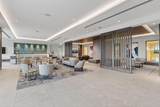 220 Lake Shore Drive - Photo 56
