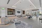 220 Lake Shore Drive - Photo 57