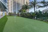 220 Lake Shore Drive - Photo 59