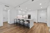 220 Lake Shore Drive - Photo 6