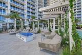 220 Lake Shore Drive - Photo 61