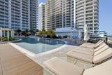 220 Lake Shore Drive - Photo 62