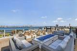 220 Lake Shore Drive - Photo 63