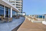 220 Lake Shore Drive - Photo 64