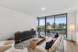 220 Lake Shore Drive - Photo 7