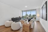220 Lake Shore Drive - Photo 8