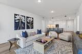 220 Lake Shore Drive - Photo 9
