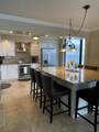 3009 Ocean Boulevard - Photo 10