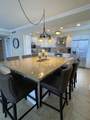 3009 Ocean Boulevard - Photo 11
