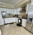 3009 Ocean Boulevard - Photo 12