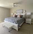 3009 Ocean Boulevard - Photo 13
