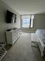 3009 Ocean Boulevard - Photo 14