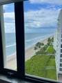 3009 Ocean Boulevard - Photo 15