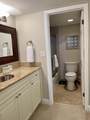 3009 Ocean Boulevard - Photo 16
