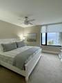 3009 Ocean Boulevard - Photo 17