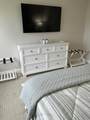 3009 Ocean Boulevard - Photo 18