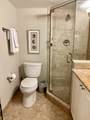 3009 Ocean Boulevard - Photo 19