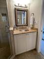 3009 Ocean Boulevard - Photo 20