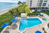 3009 Ocean Boulevard - Photo 21