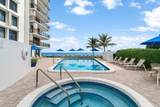 3009 Ocean Boulevard - Photo 22