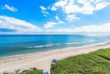 3009 Ocean Boulevard - Photo 23