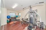 3009 Ocean Boulevard - Photo 27