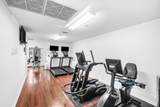 3009 Ocean Boulevard - Photo 28