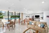 3009 Ocean Boulevard - Photo 29