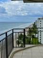 3009 Ocean Boulevard - Photo 3