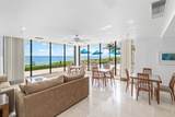 3009 Ocean Boulevard - Photo 30