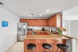 3009 Ocean Boulevard - Photo 31