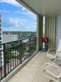 3009 Ocean Boulevard - Photo 5