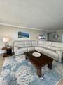 3009 Ocean Boulevard - Photo 7