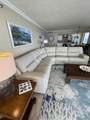 3009 Ocean Boulevard - Photo 8