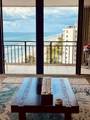 3009 Ocean Boulevard - Photo 9