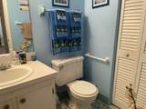 2152 1st Way - Photo 10