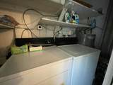 2152 1st Way - Photo 11