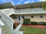 2152 1st Way - Photo 12