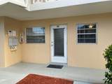 2152 1st Way - Photo 13