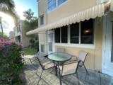 2152 1st Way - Photo 14