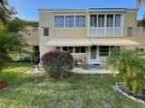2152 1st Way - Photo 15