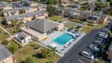 2152 1st Way - Photo 17