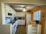 2152 1st Way - Photo 2