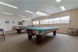 2152 1st Way - Photo 20